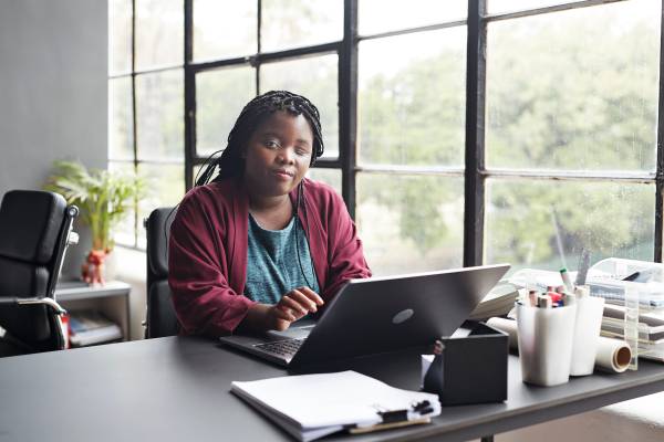 Accessibility as Vulnerable Inclusion