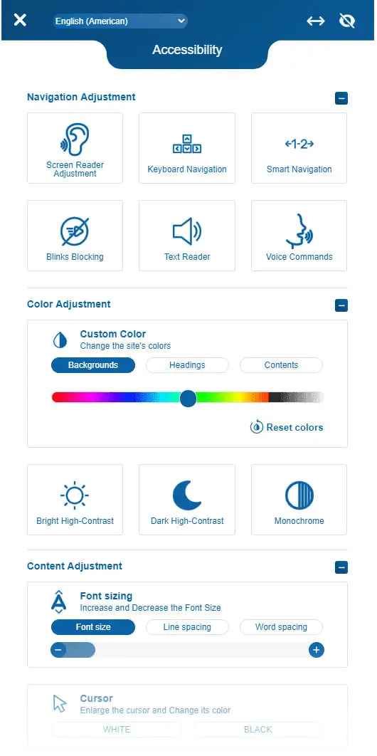 Building Accessible Products That Everyone Can Use