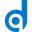 Axe icon