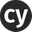 Cypress icon
