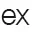 Express icon