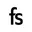 Fullstory icon