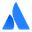 Jira icon