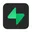 Supabase icon