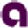 Ally Financial logo