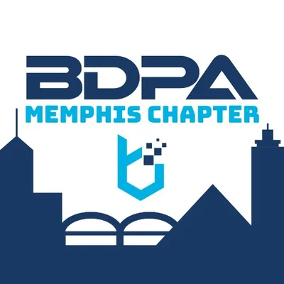 BDPA Lunch/Learn