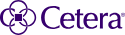 Cetera Financial Group logo