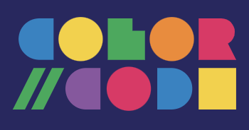 ColorCode Buffalo