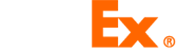 FedEX Services logo