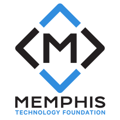 Memphis Technology