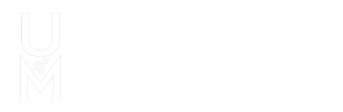 ImagineU UoM